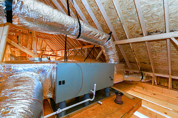 Top rated local Ac Installation specialists in Browns Mills, NJ